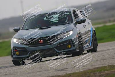 media/Jan-25-2026-Speed Ventures (Sun) [[0f6c16c17e]]/Black/Session 1 (Sweeper)/